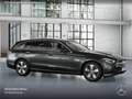 Mercedes-Benz C 220 d T AVANTG+360+AHK+LED+TOTW+KEYLESS+9G Grau - thumbnail 16