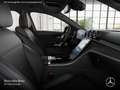 Mercedes-Benz C 220 d T AVANTG+360+AHK+LED+TOTW+KEYLESS+9G Grau - thumbnail 12