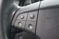 Mercedes-Benz B 150 | APK 19-01-2026 | Airco | Stoelverwarming Zwart - thumbnail 17