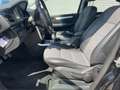 Mercedes-Benz B 150 | Nieuw Binnen! | APK 19-01-2026 | Airco | Stoelve Zwart - thumbnail 4