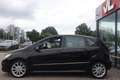 Mercedes-Benz B 150 | APK 19-01-2026 | Airco | Stoelverwarming Zwart - thumbnail 7