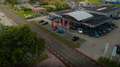 Mercedes-Benz B 150 | APK 19-01-2026 | Airco | Stoelverwarming Zwart - thumbnail 31