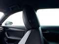 CUPRA Formentor KAMERA+EL. HECKKL.+VOLL-LED+ACC+18" LM+SHZ 1.5 ... Grau - thumbnail 24