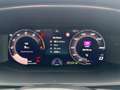 CUPRA Formentor KAMERA+EL. HECKKL.+VOLL-LED+ACC+18" LM+SHZ 1.5 ... Grau - thumbnail 11