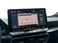 CUPRA Formentor KAMERA+EL. HECKKL.+VOLL-LED+ACC+18" LM+SHZ 1.5 ... Grau - thumbnail 13