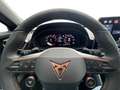 CUPRA Formentor KAMERA+EL. HECKKL.+VOLL-LED+ACC+18" LM+SHZ 1.5 ... Grau - thumbnail 8