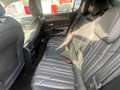 Peugeot 308 1.2 PURETECH 130CH S\u0026S ALLURE PACK EAT8 Verde - thumbnail 7
