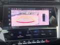 Peugeot 308 1.2 PURETECH 130CH S\u0026S ALLURE PACK EAT8 Verde - thumbnail 9
