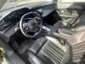 Peugeot 308 1.2 PURETECH 130CH S\u0026S ALLURE PACK EAT8 Verde - thumbnail 18