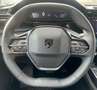 Peugeot 308 1.2 PURETECH 130CH S\u0026S ALLURE PACK EAT8 Verde - thumbnail 17