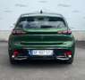 Peugeot 308 1.2 PURETECH 130CH S\u0026S ALLURE PACK EAT8 Verde - thumbnail 5
