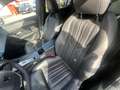 Peugeot 308 1.2 PURETECH 130CH S\u0026S ALLURE PACK EAT8 Verde - thumbnail 20