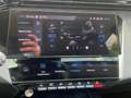 Peugeot 308 1.2 PURETECH 130CH S\u0026S ALLURE PACK EAT8 Verde - thumbnail 10