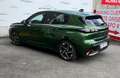 Peugeot 308 1.2 PURETECH 130CH S\u0026S ALLURE PACK EAT8 Verde - thumbnail 6