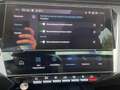 Peugeot 308 1.2 PURETECH 130CH S\u0026S ALLURE PACK EAT8 Verde - thumbnail 8