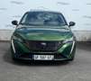 Peugeot 308 1.2 PURETECH 130CH S\u0026S ALLURE PACK EAT8 Verde - thumbnail 2