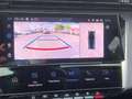 Peugeot 308 1.2 PURETECH 130CH S\u0026S ALLURE PACK EAT8 Verde - thumbnail 16