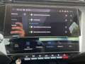 Peugeot 308 1.2 PURETECH 130CH S\u0026S ALLURE PACK EAT8 Verde - thumbnail 13