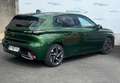 Peugeot 308 1.2 PURETECH 130CH S\u0026S ALLURE PACK EAT8 Verde - thumbnail 4