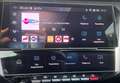 Peugeot 308 1.2 PURETECH 130CH S\u0026S ALLURE PACK EAT8 Verde - thumbnail 19