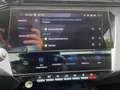 Peugeot 308 1.2 PURETECH 130CH S\u0026S ALLURE PACK EAT8 Verde - thumbnail 14