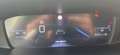 Peugeot 308 1.2 PURETECH 130CH S\u0026S ALLURE PACK EAT8 Verde - thumbnail 15