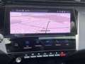 Peugeot 308 1.2 PURETECH 130CH S\u0026S ALLURE PACK EAT8 Verde - thumbnail 11