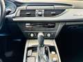 Audi A6 Avant 3.0 TDI qu S-tronic S line Pano Matrix Blau - thumbnail 13