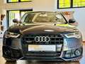 Audi A6 Avant 3.0 TDI qu S-tronic S line Pano Matrix Blau - thumbnail 3