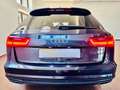 Audi A6 Avant 3.0 TDI qu S-tronic S line Pano Matrix Blau - thumbnail 6