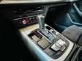 Audi A6 Avant 3.0 TDI qu S-tronic S line Pano Matrix Blau - thumbnail 15