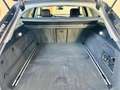 Audi A6 Avant 3.0 TDI qu S-tronic S line Pano Matrix Blau - thumbnail 19