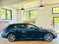 Audi A6 Avant 3.0 TDI qu S-tronic S line Pano Matrix Blau - thumbnail 8