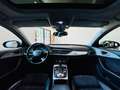 Audi A6 Avant 3.0 TDI qu S-tronic S line Pano Matrix Blau - thumbnail 9
