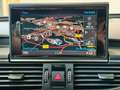 Audi A6 Avant 3.0 TDI qu S-tronic S line Pano Matrix Blau - thumbnail 14