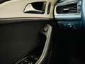 Audi A6 Avant 3.0 TDI qu S-tronic S line Pano Matrix Blau - thumbnail 12