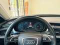 Audi A6 Avant 3.0 TDI qu S-tronic S line Pano Matrix Blau - thumbnail 10