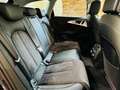 Audi A6 Avant 3.0 TDI qu S-tronic S line Pano Matrix Blau - thumbnail 18