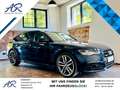 Audi A6 Avant 3.0 TDI qu S-tronic S line Pano Matrix Blau - thumbnail 1