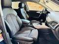 Audi A6 Avant 3.0 TDI qu S-tronic S line Pano Matrix Blau - thumbnail 16
