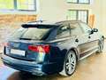 Audi A6 Avant 3.0 TDI qu S-tronic S line Pano Matrix Blau - thumbnail 7