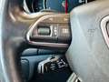 Audi A6 Avant 3.0 TDI qu S-tronic S line Pano Matrix Blau - thumbnail 11