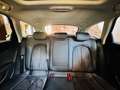 Audi A6 Avant 3.0 TDI qu S-tronic S line Pano Matrix Blau - thumbnail 17