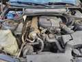 BMW 318 318i Negru - thumbnail 11