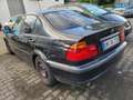 BMW 318 318i Negru - thumbnail 4