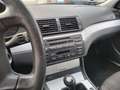 BMW 318 318i Negru - thumbnail 9
