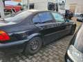 BMW 318 318i Negru - thumbnail 2
