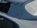 Porsche 911 Cabrio 3,2L G50 gearbox Blauw - thumbnail 18