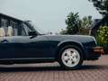 Porsche 911 Cabrio 3,2L G50 gearbox Blauw - thumbnail 33
