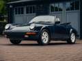 Porsche 911 Cabrio 3,2L G50 gearbox Blauw - thumbnail 7